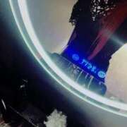 ヒメ日記 2026/01/15 15:30 投稿 ここあ The White