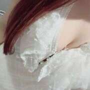 ヒメ日記 2026/01/24 20:46 投稿 ここあ The White