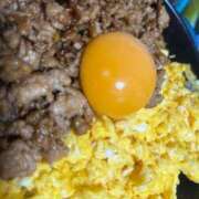 ヒメ日記 2026/01/30 01:09 投稿 ここあ The White