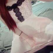 ヒメ日記 2026/02/01 21:46 投稿 ここあ The White