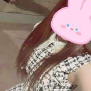 ヒメ日記 2026/02/02 18:33 投稿 ここあ The White