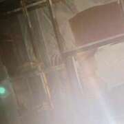 ヒメ日記 2026/02/02 21:22 投稿 ここあ The White