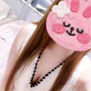 ここあ 出勤してます❣️ The White