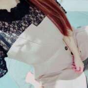 ここあ しゅっきん💕 The White