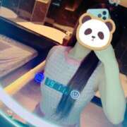 ここあ キテネ💕︎ The White