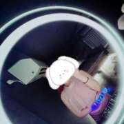 ヒメ日記 2026/02/25 21:26 投稿 ここあ The White