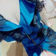 ヒメ日記 2026/02/26 17:53 投稿 ここあ The White