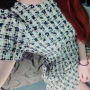 ヒメ日記 2026/03/06 21:00 投稿 ここあ The White