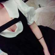 ヒメ日記 2026/03/07 19:59 投稿 ここあ The White