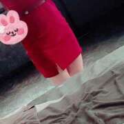 ヒメ日記 2026/03/31 20:27 投稿 ここあ The White