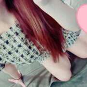 ここあ おはよう〜☀️ The White