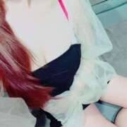 ここあ 明日❣️変更❣️ The White