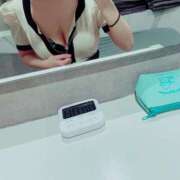 ヒメ日記 2026/04/08 18:33 投稿 ここあ The White