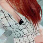 ヒメ日記 2026/04/09 06:31 投稿 ここあ The White