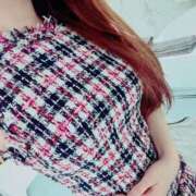 ヒメ日記 2026/04/12 20:16 投稿 ここあ The White