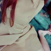 ヒメ日記 2026/04/17 23:37 投稿 ここあ The White