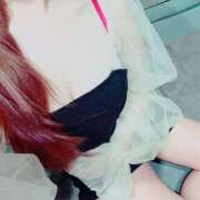 ヒメ日記 2026/04/18 07:51 投稿 ここあ The White