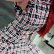 ここあ しゅ💕 The White
