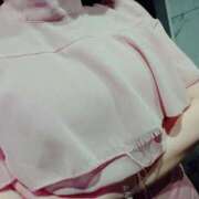 ヒメ日記 2026/07/13 23:14 投稿 ここあ The White（ザ ホワイト）