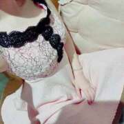 ヒメ日記 2026/07/14 19:00 投稿 ここあ The White（ザ ホワイト）