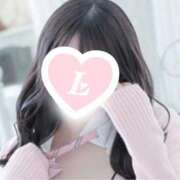 ヒメ日記 2025/06/17 20:49 投稿 エル ツートップ