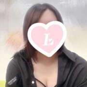 ヒメ日記 2025/06/19 08:57 投稿 エル ツートップ