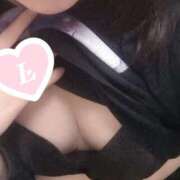 ヒメ日記 2025/06/21 01:33 投稿 エル ツートップ