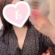 ヒメ日記 2025/06/26 02:03 投稿 エル ツートップ