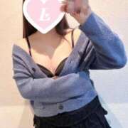 ヒメ日記 2025/06/27 18:51 投稿 エル ツートップ