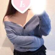 ヒメ日記 2025/06/28 08:18 投稿 エル ツートップ