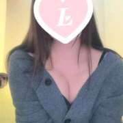 ヒメ日記 2025/06/28 10:04 投稿 エル ツートップ