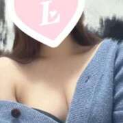 ヒメ日記 2025/06/29 15:06 投稿 エル ツートップ