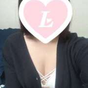 ヒメ日記 2025/06/30 23:18 投稿 エル ツートップ