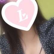 ヒメ日記 2025/07/02 09:03 投稿 エル ツートップ