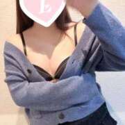 ヒメ日記 2025/07/03 02:03 投稿 エル ツートップ