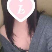 ヒメ日記 2025/07/04 16:34 投稿 エル ツートップ