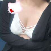 ヒメ日記 2025/07/16 08:33 投稿 エル ツートップ