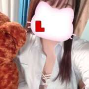 ヒメ日記 2025/07/17 08:48 投稿 エル ツートップ