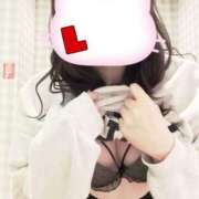 ヒメ日記 2025/07/17 23:42 投稿 エル ツートップ