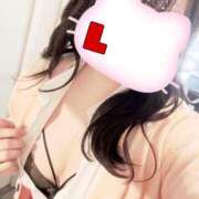 ヒメ日記 2025/07/18 20:21 投稿 エル ツートップ