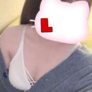 ヒメ日記 2025/07/24 20:00 投稿 エル ツートップ