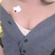 ヒメ日記 2025/07/29 12:12 投稿 エル ツートップ