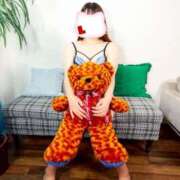 ヒメ日記 2025/08/02 11:39 投稿 エル ツートップ