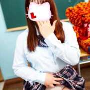 ヒメ日記 2025/08/19 23:18 投稿 エル ツートップ