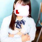 ヒメ日記 2025/08/21 21:39 投稿 エル ツートップ