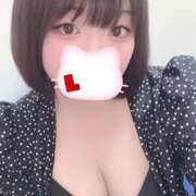 ヒメ日記 2025/08/29 08:36 投稿 エル ツートップ