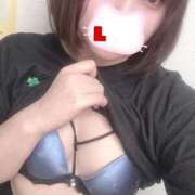 ヒメ日記 2025/08/30 18:36 投稿 エル ツートップ