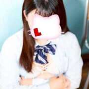 ヒメ日記 2025/09/01 11:48 投稿 エル ツートップ