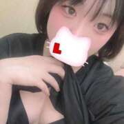 ヒメ日記 2025/09/01 19:15 投稿 エル ツートップ