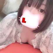 ヒメ日記 2025/09/02 19:57 投稿 エル ツートップ